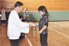 photo_86s