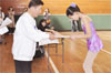 photo_87s