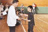 photo_88s