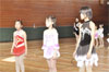 photo_89s
