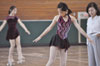 photo_8s
