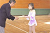 photo_90s