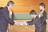 photo_93s
