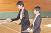 photo_94s