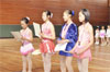 photo_95s