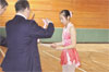photo_96s