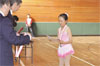 photo_97s
