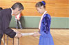 photo_98s