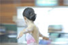 photo_10s