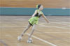 photo_12s