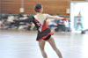 photo_13s