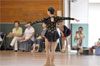 photo_14s