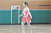 photo_15s