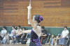 photo_16s