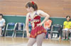 photo_18s