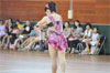 photo_19s