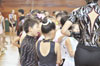 photo_1s