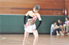 photo_21s