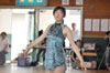 photo_23s