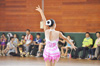 photo_25s