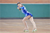 photo_26s
