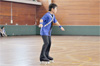 photo_28s