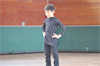 photo_29s