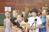 photo_2s