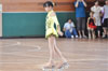 photo_36s
