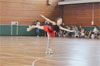photo_38s