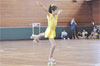 photo_39s
