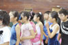 photo_3s