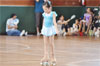 photo_41s