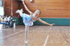 photo_44s