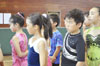 photo_4s