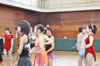 photo_5s