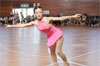 photo_61s