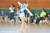 photo_62s