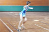 photo_63s
