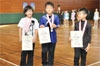photo_64s