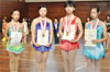 photo_68s