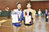 photo_69s