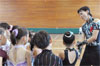 photo_6s
