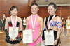 photo_71s