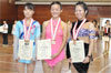 photo_74s