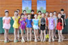 photo_78s
