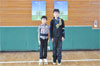 photo_79s