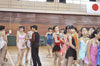 photo_7s