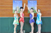 photo_81s