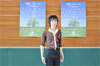 photo_82s
